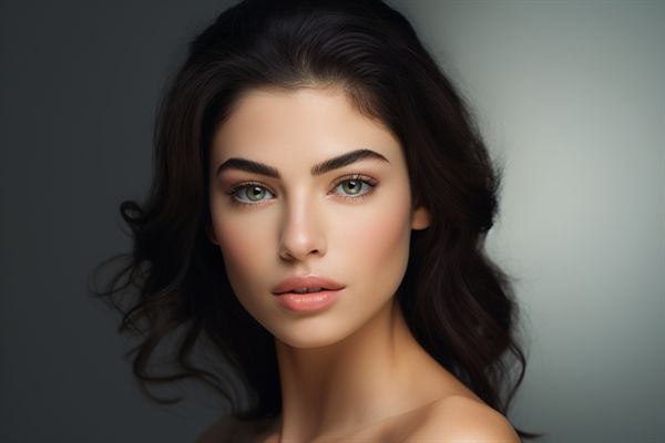 廣州哪家整形醫(yī)院口碑技術(shù)雙雙在線？8家醫(yī)院名單！