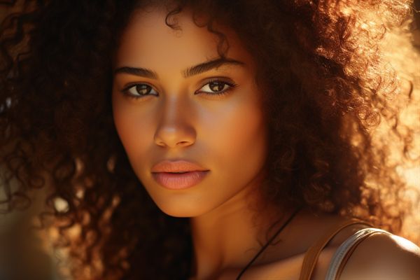 成都專業(yè)雙眼皮手術(shù)醫(yī)生推薦：口碑爆棚，實(shí)力強(qiáng)大，擇意無(wú)疑！