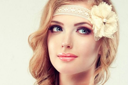 北京三甲整形醫(yī)院綜合排名、排名前十的權威醫(yī)院