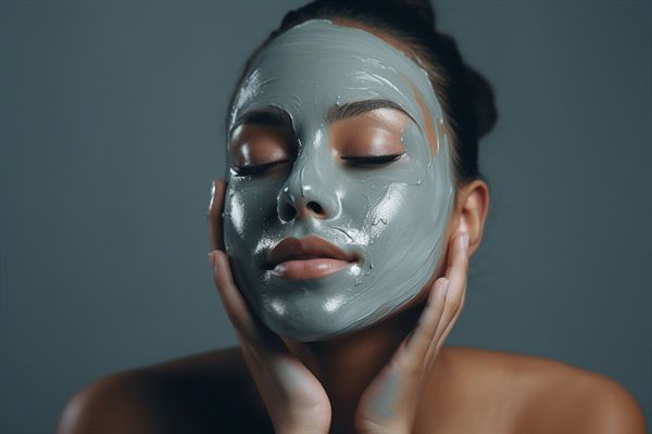 朱樂林磨骨手術(shù)后的驚人變化，案例分析與效果展示