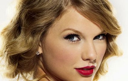 安康市人民醫(yī)院整形科專家團(tuán)隊(duì)及服務(wù)優(yōu)勢分析，了解整形手術(shù)相關(guān)信息