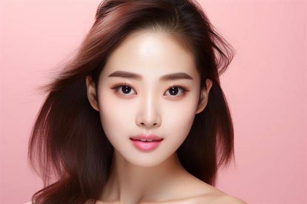 深圳美眼整形醫(yī)院推薦，雙眼皮效果好嗎？