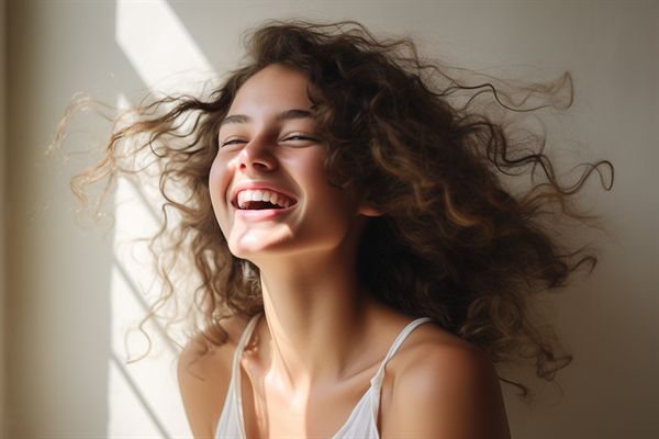 襄陽漢辰醫(yī)美大揭秘：技術(shù)口碑、價(jià)格全解析