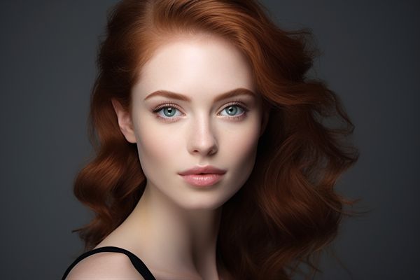 揭秘南京星海薈整形：實(shí)力雄厚，體驗(yàn)更佳