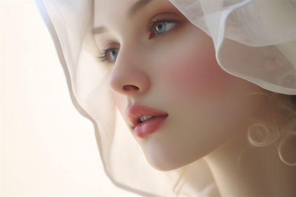 廊坊哪家醫(yī)院做雙眼皮技術(shù)強(qiáng)？精選四家實(shí)力對(duì)比！