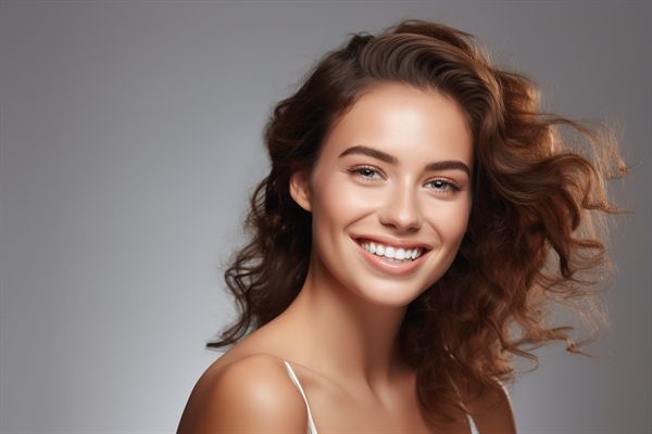 北京市雙眼皮醫(yī)生排行榜2024年最新更新！推薦名醫(yī)專家一覽！