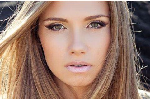 杭州哪家醫(yī)院的隆胸手術(shù)效果好？