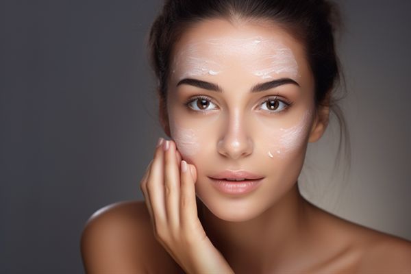 牡丹江靚顏醫(yī)療美容好不好？專家推薦、用戶評價(jià)等全面解析！