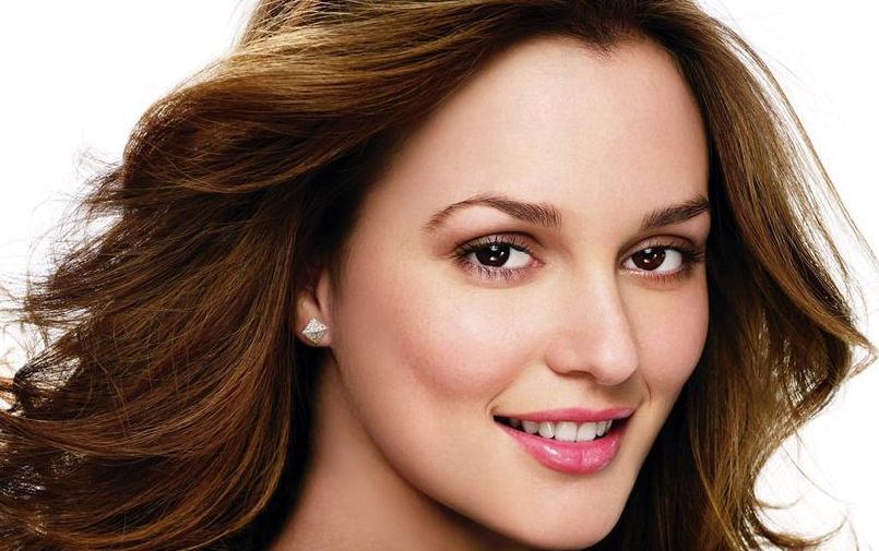 南京哪家醫(yī)院做脂肪填充效果好