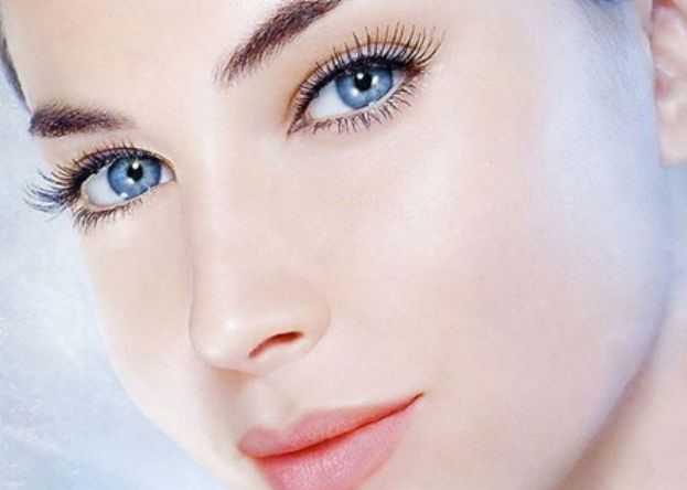 湘潭哪里的整形醫(yī)院可以提供優(yōu)質隆鼻手術服務？