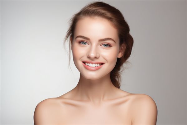 鄭州人氣醫(yī)美醫(yī)院排名發(fā)布！揭秘專業(yè)品質(zhì)副乳手術(shù)去哪家靠譜！