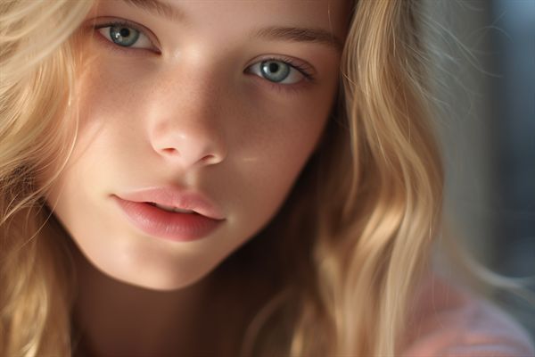 宜昌有效祛斑方法推薦