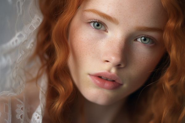 如何有效去除老年斑，讓肌膚更加健康？