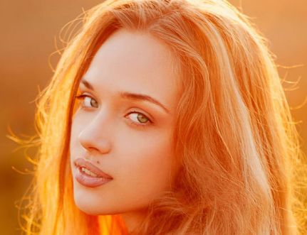 蘇州哪家醫(yī)院治療太陽(yáng)穴效果好？時(shí)代、美貝爾、嘉美奧哪個(gè)更受歡迎？