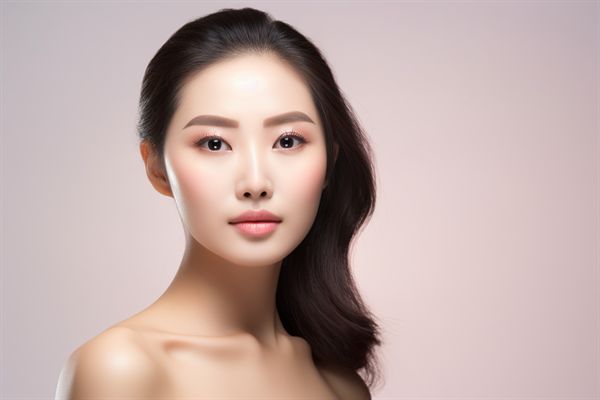 深圳整形美容醫(yī)院綜合排行及技術對比