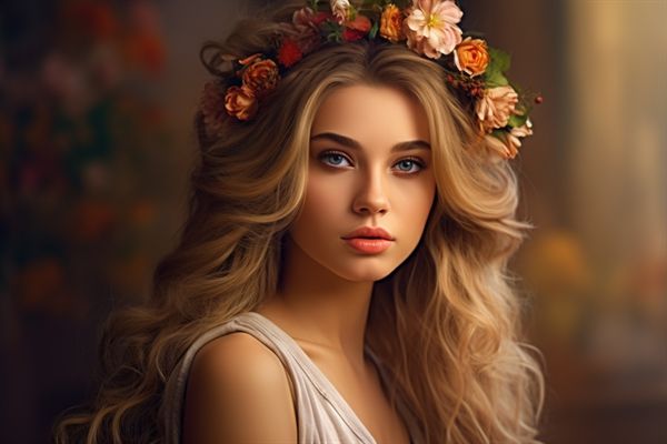 國內(nèi)頭發(fā)種植醫(yī)院推薦！碧蓮盛、雍禾熱門擅長點(diǎn)評名單更新！