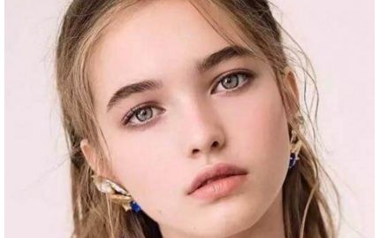 北京大學(xué)第一醫(yī)院王毅個(gè)人介紹