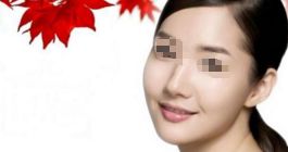 2024年北京頂級醫(yī)療機構(gòu)耳部整形醫(yī)院綜合信息