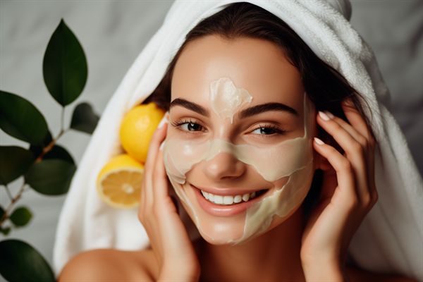 鞍山都市麗人醫(yī)院婦科整形科服務項目解析