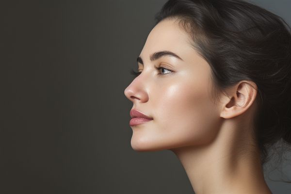 武漢比較好的整形醫(yī)院排名公布！專業(yè)推薦，不容錯過！