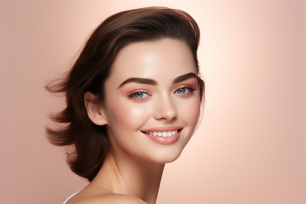 面部填充后，我后悔了！整容術(shù)后帶來的可怕后果