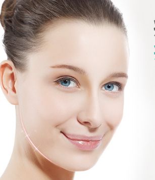 沈陽隆胸醫(yī)生推薦：崔昌墉技術(shù)怎么樣？擅長哪些豐胸手術(shù)？