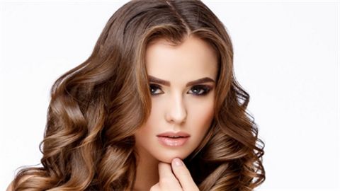 首瑞美容診所：專業(yè)移植毛發(fā)，你一定想了解！