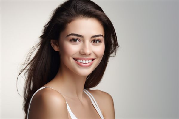 廣州抽脂手術(shù)好的三甲醫(yī)院排行榜TOP5！這幾家專業(yè)機(jī)構(gòu)吸脂技術(shù)有口皆碑！