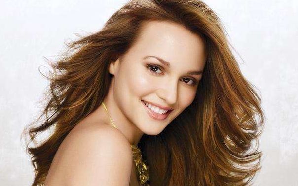 泉州哪家醫(yī)院做隆鼻好？前十名排名出爐