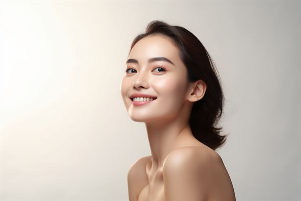 浙大一附院玻尿酸注射價(jià)格全攻略：告別迷茫，輕松變美！