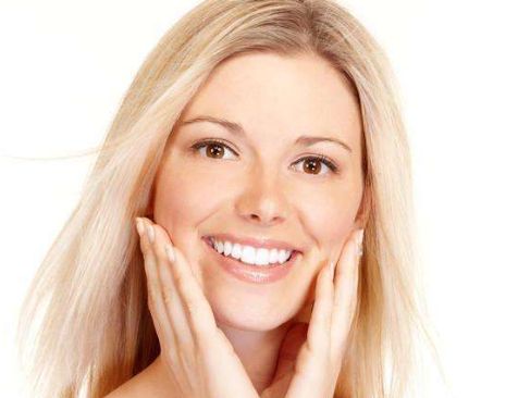 臺州市知名的鼻整形?？漆t(yī)院推薦