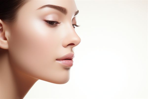 眉毛種植手術(shù)后的常見反應(yīng)及注意事項(xiàng)，增加戰(zhàn)勝困擾你眉毛種植手術(shù)的信心