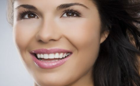 青島整形醫(yī)院排行榜，哪家更受歡迎？