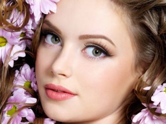 成都首屈一指的脂肪填充醫(yī)院，你值得擁有！