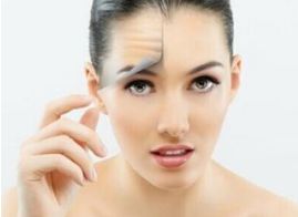 深圳哪家醫(yī)院是熱瑪吉官方認證的前五名？