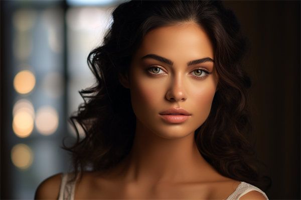 蘭州嘉琳整形醫(yī)院隆胸價格及醫(yī)生簡介大盤點(diǎn)