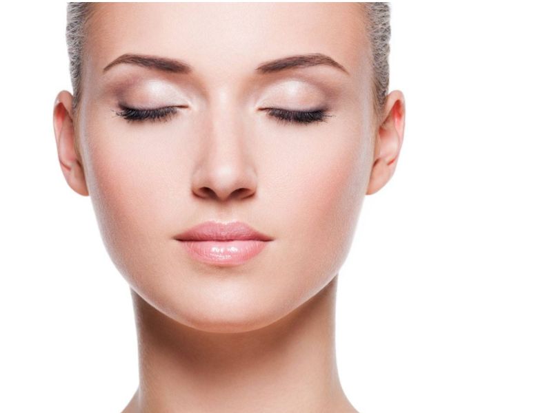 安徽省立友誼醫(yī)院整形美容外科價格公開，了解醫(yī)院擅長項目及相關(guān)信息