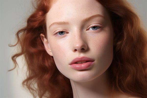 深圳藝星雙眼皮2023的價(jià)錢怎么樣？醫(yī)生?？溯x等的簡介值得關(guān)注嗎？