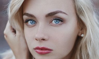 成都知名整形醫(yī)生李烈教你輕松擁有魅力豐滿胸部！