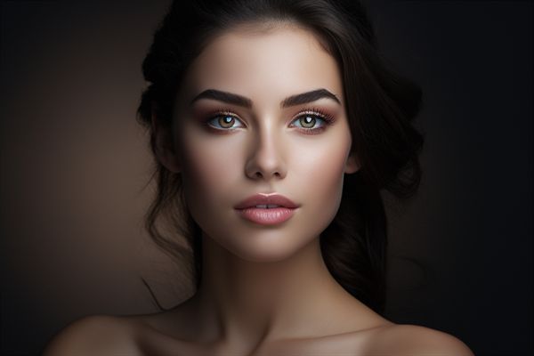 黑龍江省第二醫(yī)院整形美容科口碑解析，附隆鼻手術(shù)真實(shí)案例 + 預(yù)約指南