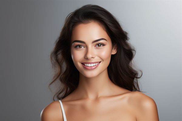 優(yōu)質(zhì)韓國面部提升修復(fù)醫(yī)院排行，口碑特色凸顯的幾家推薦