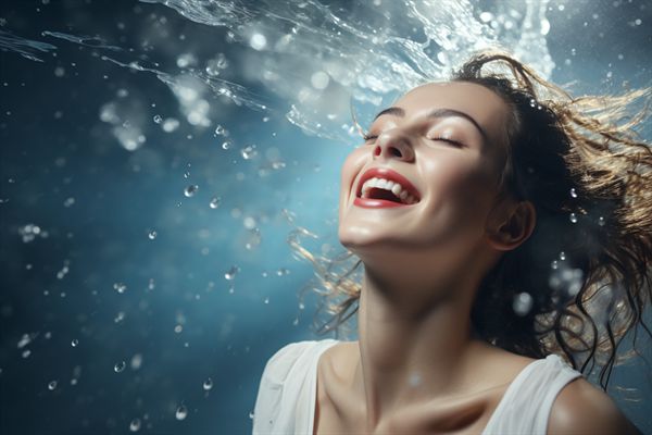 北京有哪些口碑出眾的洗紋身醫(yī)院值得推薦？