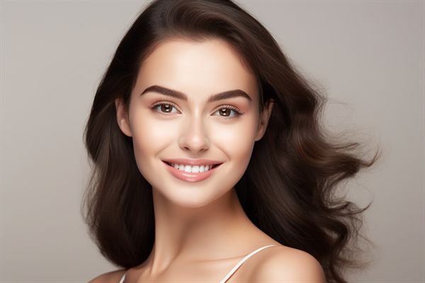 重慶正頜醫(yī)院排行榜公開啦！3所公立三甲醫(yī)院脫穎而出！實力不凡~