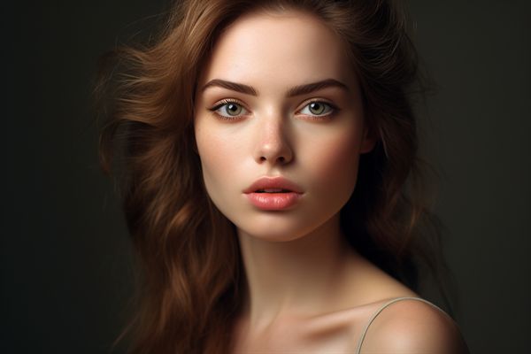 了解隆鼻假體的三種選擇：菲斯挺膨體、射極峰膨體、勞斯膨體，哪種更適合你？