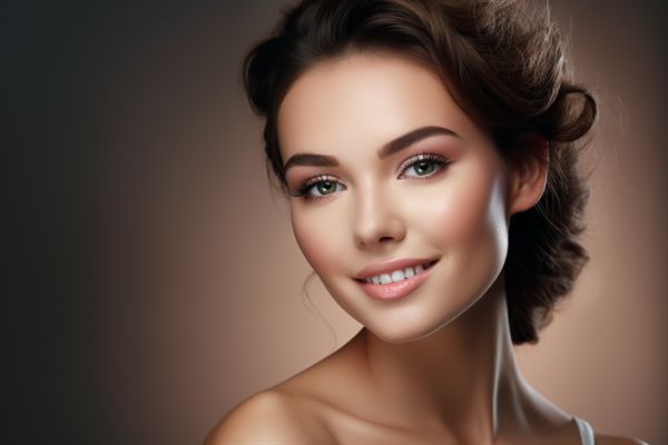 珠海哪家整形醫(yī)院口碑好？5家口碑超贊！