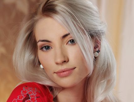 安徽維納斯綜合醫(yī)院醫(yī)生技術(shù)實(shí)力揭秘，診療專業(yè)度高足！