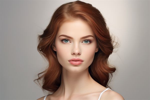 武漢正規(guī)美容醫(yī)院排行榜TOP選擇，中翰、藝星通專業(yè)推薦