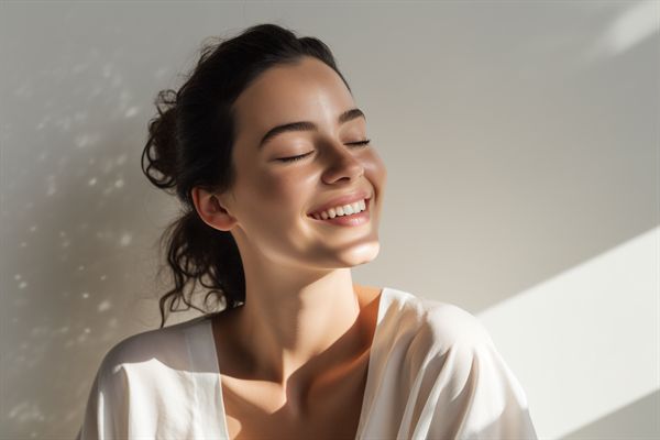 鄭州美萊整形醫(yī)院口碑如何？專家為你解讀美萊醫(yī)療優(yōu)勢及費用詳解！