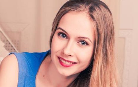 解密！濟(jì)南哪家醫(yī)院做唇部整形靠譜