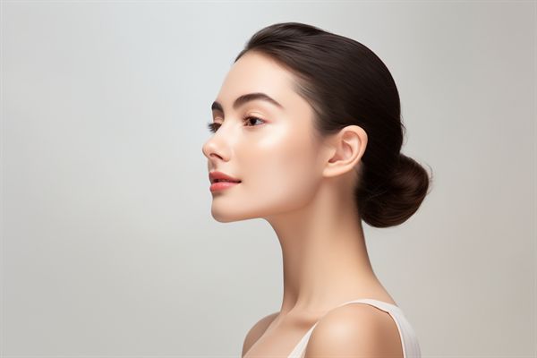 西安整形醫(yī)院榜單揭曉，這10家實(shí)力強(qiáng)勁，美麗任意挑選！